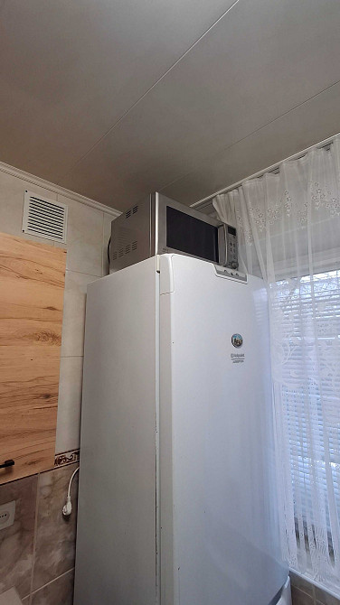 Калнышевского Косиора Калиновая Днепр - изображение 7