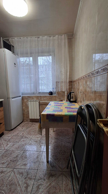 Калнышевского Косиора Калиновая Днепр - изображение 4