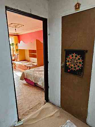 Долгосрочная Аренда! пр-т Тракторостроителей! Сдам 1 ком квартиру! A Харьков