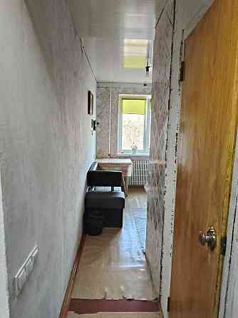 Долгосрочная Аренда! пр-т Тракторостроителей! Сдам 1 ком квартиру! A Харьков