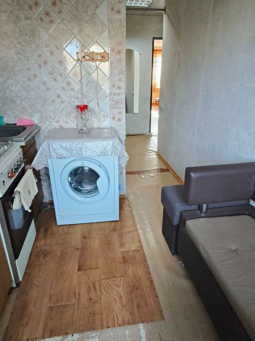 Долгосрочная Аренда! пр-т Тракторостроителей! Сдам 1 ком квартиру! A Харьков - изображение 2