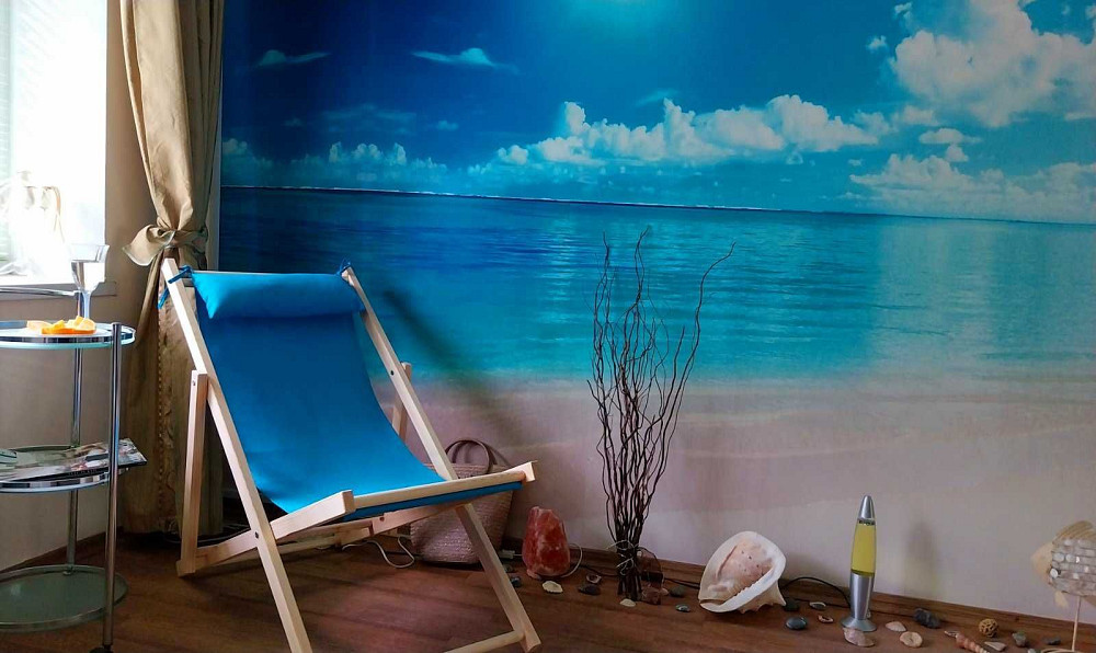 Здам 1-кімнатну з ремонтом  по вул.Будівельників 6А. Дарниця. Киев - изображение 1