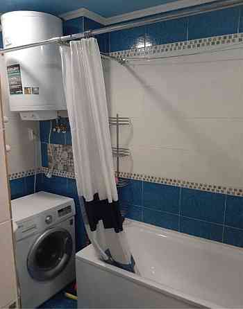 Сдам квартиру в ЖК Парковый квартал Харьков