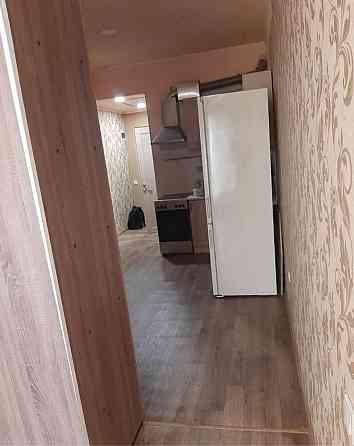 Сдам квартиру в ЖК Парковый квартал Харьков