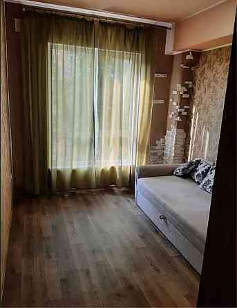 Сдам квартиру в ЖК Парковый квартал Харьков