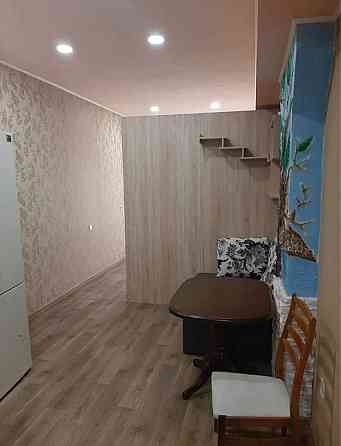 Сдам квартиру в ЖК Парковый квартал Харьков