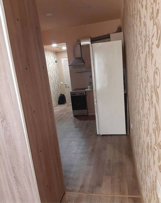 Сдам квартиру в ЖК Парковый квартал Харьков - изображение 5