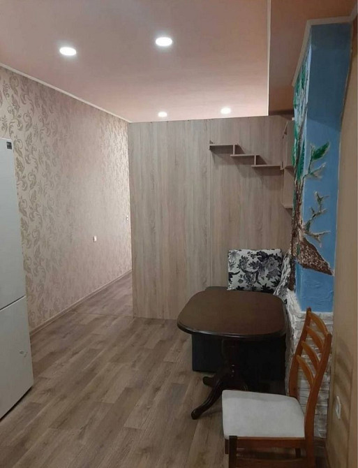 Сдам квартиру в ЖК Парковый квартал Харьков - изображение 3