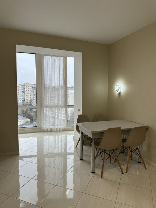 Можна з тваринкою Оренда 1к квартири Озерна Хмельницкий - изображение 4