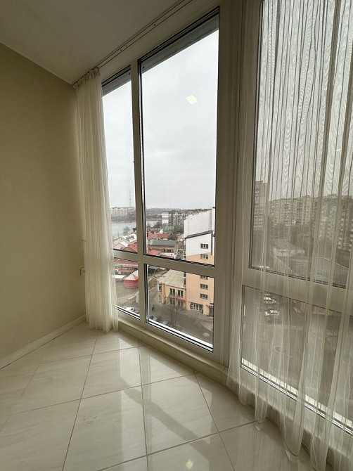 Можна з тваринкою Оренда 1к квартири Озерна Хмельницкий - изображение 6