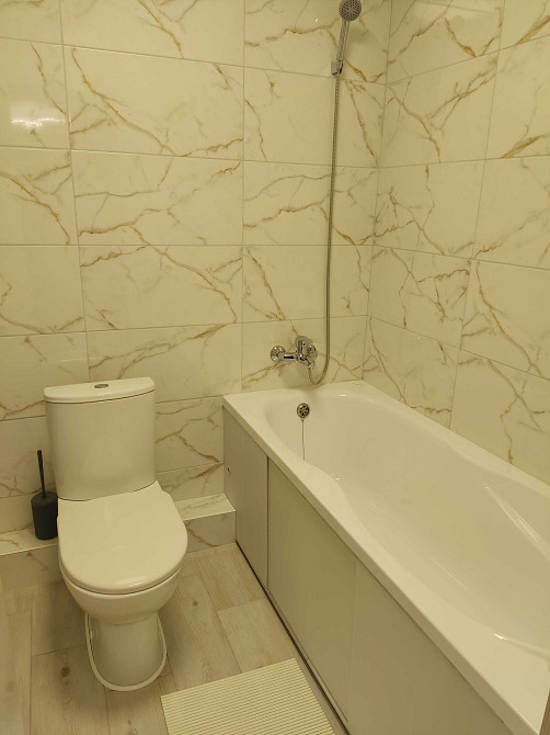 Здам гарну 1-кімн.кв. закрита територія Бровари ЖК "Атлант" Бровары - изображение 7