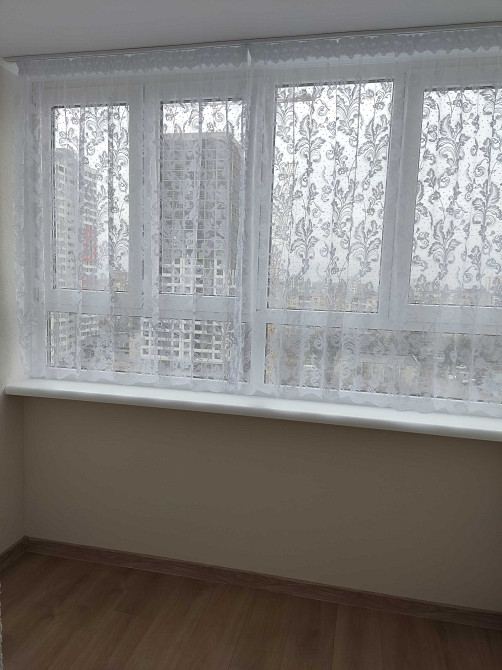 Здам гарну 1-кімн.кв. закрита територія Бровари ЖК "Атлант" Бровары - изображение 4