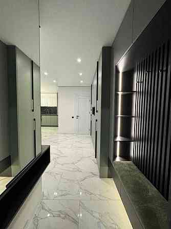 Сучасна квартира в сучасному ЖК, перша здача Ивано-Франковск