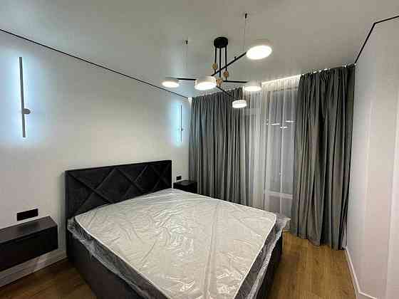 Сучасна квартира в сучасному ЖК, перша здача Ивано-Франковск