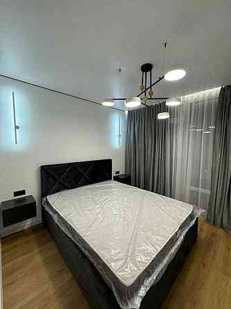 Сучасна квартира в сучасному ЖК, перша здача Ивано-Франковск