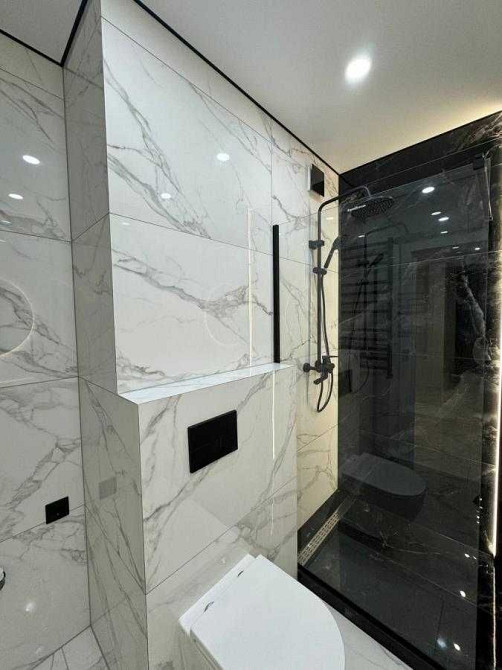 Сучасна квартира в сучасному ЖК, перша здача Ивано-Франковск - изображение 7