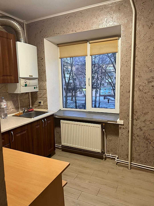 Оренда 2к.квартири мікрорайон Східний,  бульвар Д.Галицького Тернопіль - зображення 7