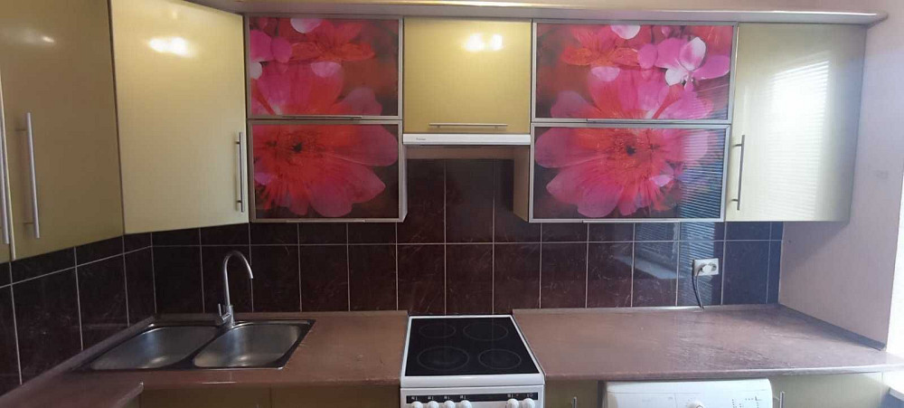 Здається 3 кімнатна квартира район Урожай 9890 Винница - изображение 6