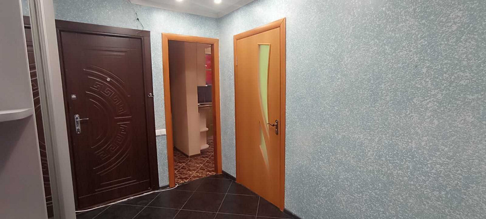 Здається 3 кімнатна квартира район Урожай 9890 Винница - изображение 3