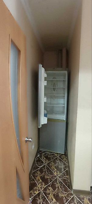 Здається 3 кімнатна квартира район Урожай 9890 Винница - изображение 4