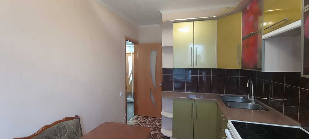 Здається 3 кімнатна квартира район Урожай 9890 Винница - изображение 7