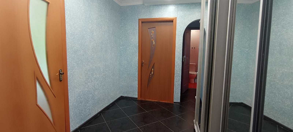 Здається 3 кімнатна квартира район Урожай 9890 Винница - изображение 2