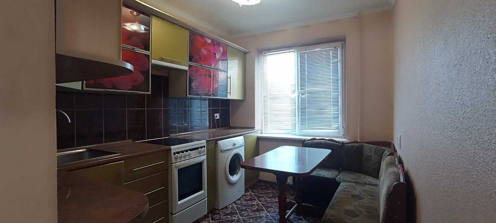 Здається 3 кімнатна квартира район Урожай 9890 Винница - изображение 5