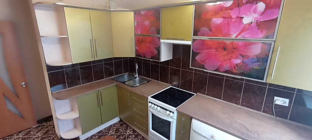 Здається 3 кімнатна квартира район Урожай 9890 Винница - изображение 8