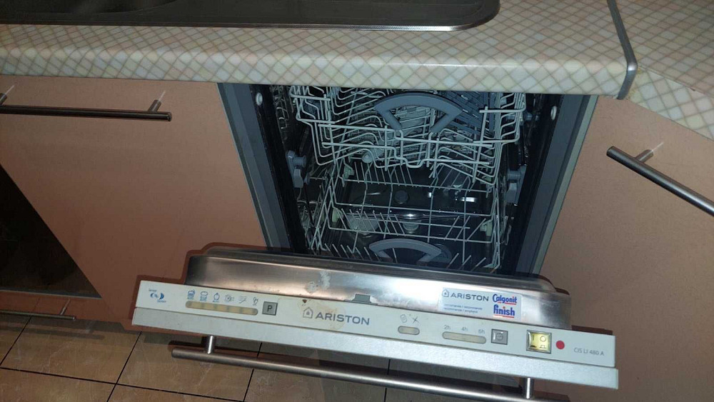 Здається 2 кімнатна квартира в Центрі, поруч з Парком Шевченко Одесса - изображение 4