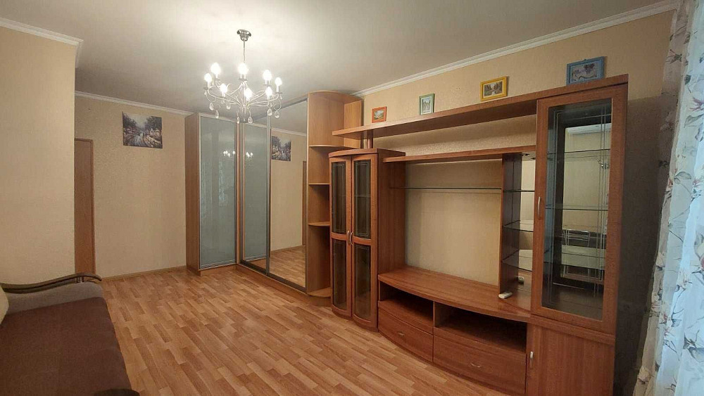 Здається 2 кімнатна квартира в Центрі, поруч з Парком Шевченко Одесса - изображение 8