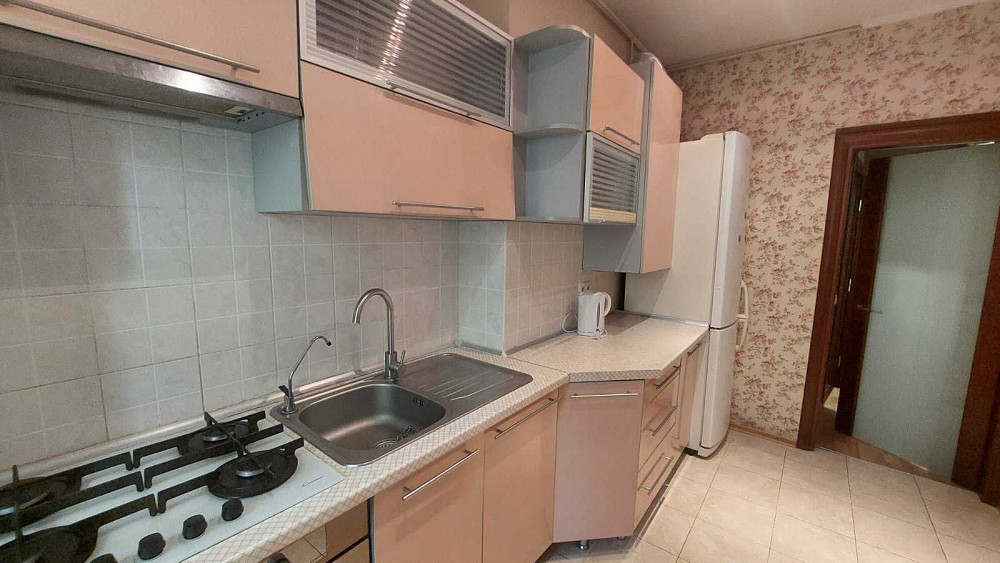 Здається 2 кімнатна квартира в Центрі, поруч з Парком Шевченко Одесса - изображение 2