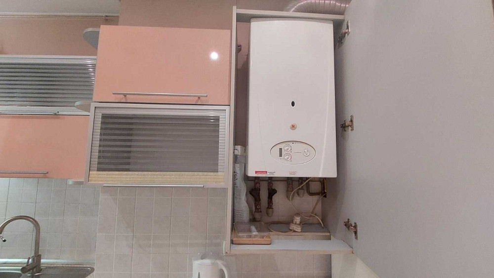 Здається 2 кімнатна квартира в Центрі, поруч з Парком Шевченко Одесса - изображение 3