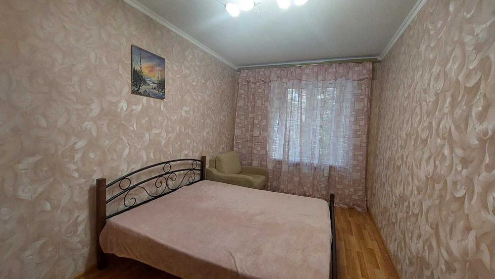 Здається 2 кімнатна квартира в Центрі, поруч з Парком Шевченко Одесса - изображение 6