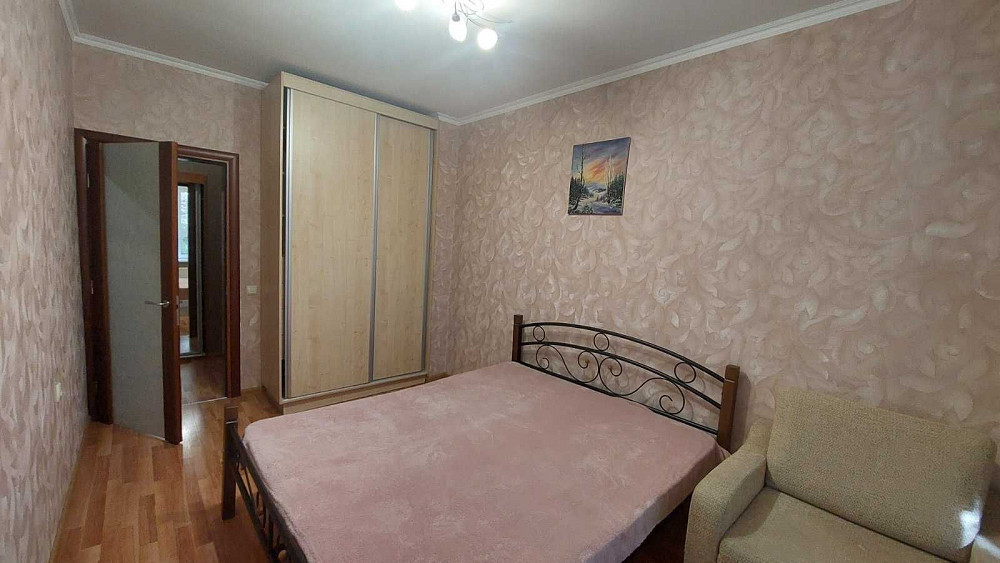 Здається 2 кімнатна квартира в Центрі, поруч з Парком Шевченко Одесса - изображение 5