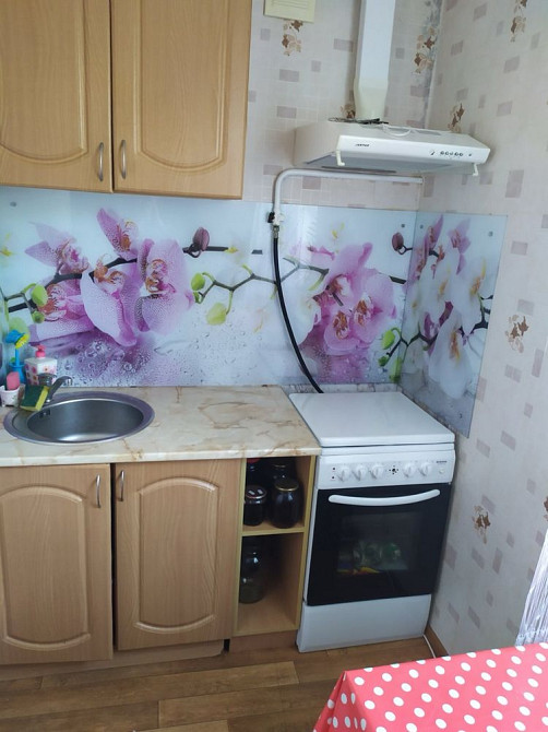 Здається 1-ка Київське шосе 8000 Житомир - изображение 3