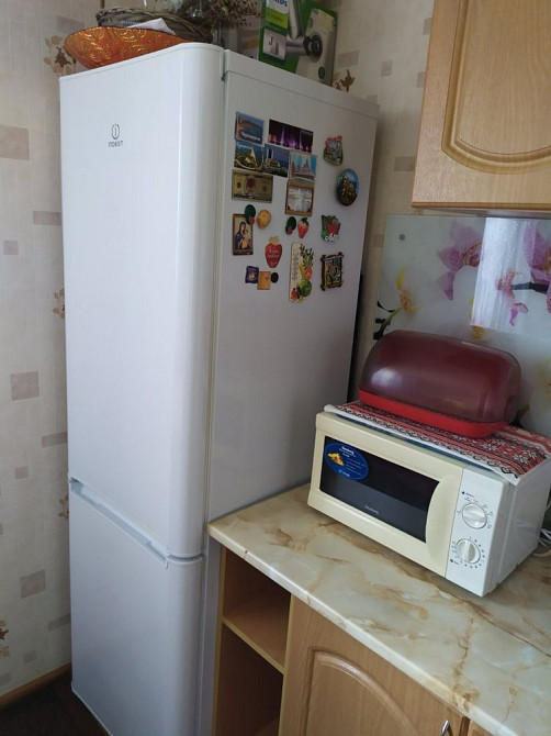 Здається 1-ка Київське шосе 8000 Житомир - изображение 2