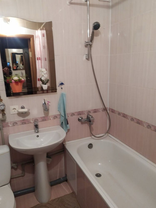 Здається 1-ка Київське шосе 8000 Житомир - изображение 4