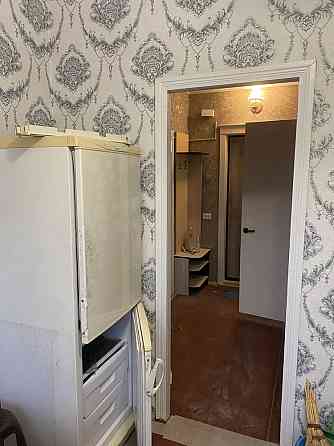 Оренда 1 к квартири на Таращанському м-ві Біла Церква