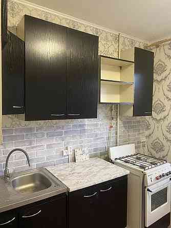 Оренда 1 к квартири на Таращанському м-ві Біла Церква