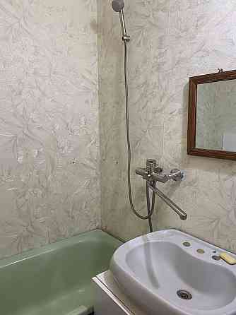 Оренда 1 к квартири на Таращанському м-ві Біла Церква