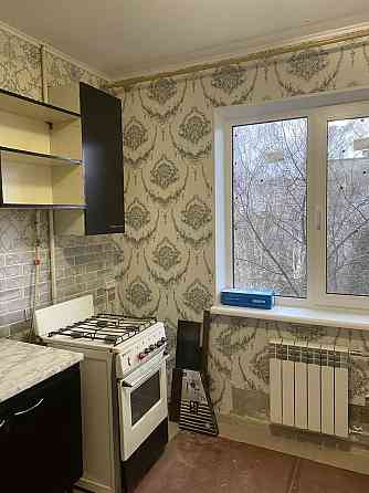Оренда 1 к квартири на Таращанському м-ві Біла Церква