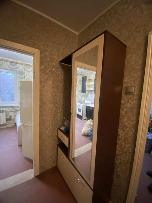 Оренда 1 к квартири на Таращанському м-ві Біла Церква - зображення 8