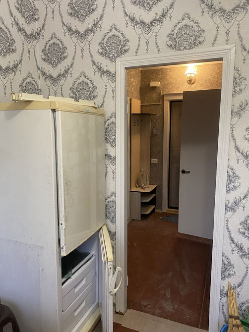 Оренда 1 к квартири на Таращанському м-ві Біла Церква - зображення 3