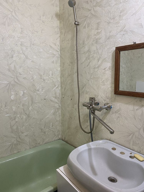 Оренда 1 к квартири на Таращанському м-ві Біла Церква - зображення 6