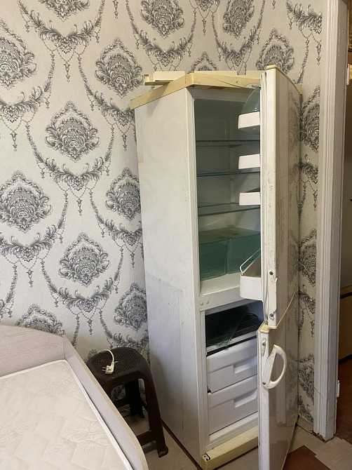 Оренда 1 к квартири на Таращанському м-ві Біла Церква - зображення 4