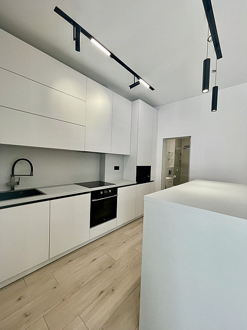 Здається в оренду 2 кімн. Кв. Преміум клас ЖК РОДОВІД Ужгород - изображение 3