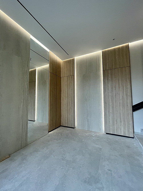 Здається в оренду 2 кімн. Кв. Преміум клас ЖК РОДОВІД Ужгород - изображение 8