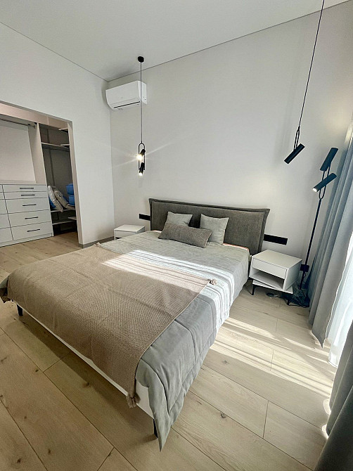 Здається в оренду 2 кімн. Кв. Преміум клас ЖК РОДОВІД Ужгород - изображение 4