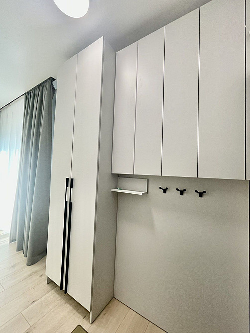 Здається в оренду 2 кімн. Кв. Преміум клас ЖК РОДОВІД Ужгород - изображение 7