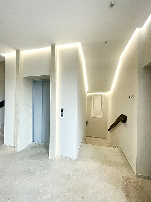 Здається в оренду 2 кімн. Кв. Преміум клас ЖК РОДОВІД Ужгород - изображение 6